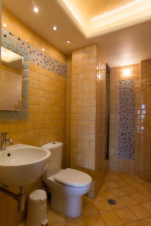 Villa Maira Luxurious With Private Swimming Pool Kórfos Zewnętrze zdjęcie